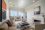 2600 Arlington Avenue - Photo 3