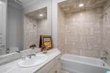 2600 Arlington Avenue - Photo 22