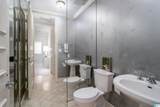2600 Arlington Avenue - Photo 23