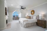 2600 Arlington Avenue - Photo 24