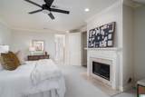 2600 Arlington Avenue - Photo 25
