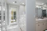 2600 Arlington Avenue - Photo 27