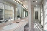2600 Arlington Avenue - Photo 29