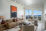 2600 Arlington Avenue - Photo 4