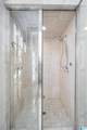 2600 Arlington Avenue - Photo 31