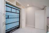 2600 Arlington Avenue - Photo 32