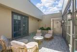 2600 Arlington Avenue - Photo 33