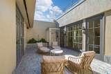 2600 Arlington Avenue - Photo 34