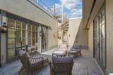 2600 Arlington Avenue - Photo 35