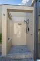 2600 Arlington Avenue - Photo 36