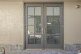 2600 Arlington Avenue - Photo 37