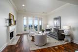 2600 Arlington Avenue - Photo 5