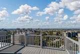 2600 Arlington Avenue - Photo 38