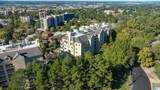2600 Arlington Avenue - Photo 40