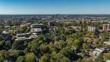 2600 Arlington Avenue - Photo 41
