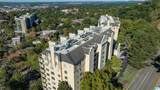 2600 Arlington Avenue - Photo 43