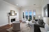 2600 Arlington Avenue - Photo 6