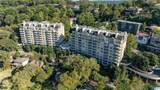 2600 Arlington Avenue - Photo 46