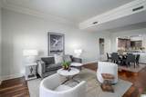 2600 Arlington Avenue - Photo 7