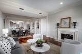 2600 Arlington Avenue - Photo 8