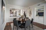 2600 Arlington Avenue - Photo 9