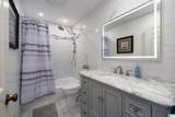 5211 Post House Lane - Photo 24