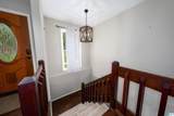5211 Post House Lane - Photo 25