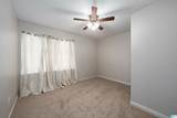 5211 Post House Lane - Photo 26