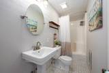 5211 Post House Lane - Photo 27