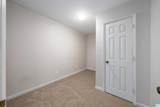 5211 Post House Lane - Photo 28