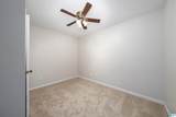 5211 Post House Lane - Photo 29