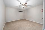 5211 Post House Lane - Photo 30