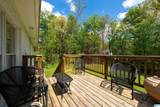 5211 Post House Lane - Photo 31
