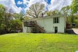 5211 Post House Lane - Photo 32