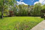 5211 Post House Lane - Photo 33