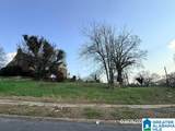2603 21ST STREET ENSLEY - Photo 2