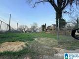 2603 21ST STREET ENSLEY - Photo 5