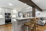 210 Forman Street - Photo 12