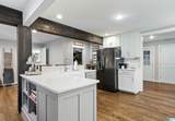 210 Forman Street - Photo 13