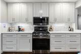210 Forman Street - Photo 14