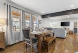 210 Forman Street - Photo 15