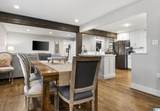 210 Forman Street - Photo 16