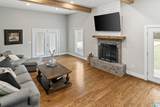 210 Forman Street - Photo 18