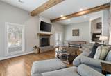 210 Forman Street - Photo 19
