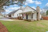 210 Forman Street - Photo 2