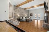 210 Forman Street - Photo 20