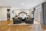 210 Forman Street - Photo 21