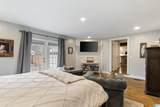 210 Forman Street - Photo 22