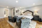 210 Forman Street - Photo 23