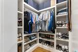 210 Forman Street - Photo 24